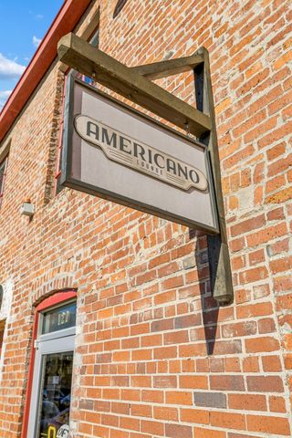 2160 Byrum Ave, Nashville, TN 37203