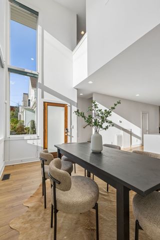 2160 Byrum Ave, Nashville, TN 37203