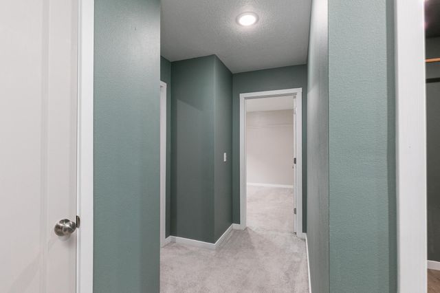 1145 E Manitou Court, Nixa, MO 65714