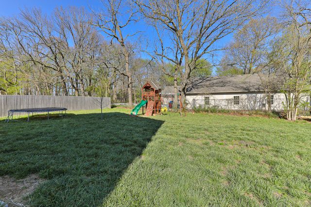 1145 E Manitou Court, Nixa, MO 65714