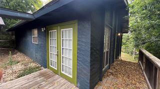 6103 Hyside DR B, Austin, TX 78723
