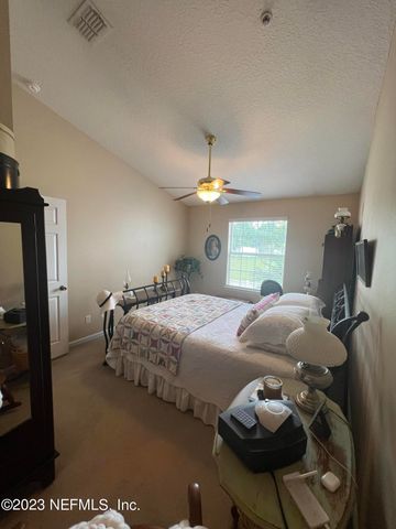 2200 MARSH HAWK Lane 514, Fleming Island, FL 32003
