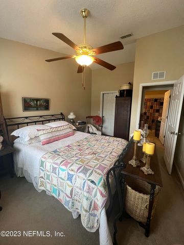 2200 MARSH HAWK Lane 514, Fleming Island, FL 32003