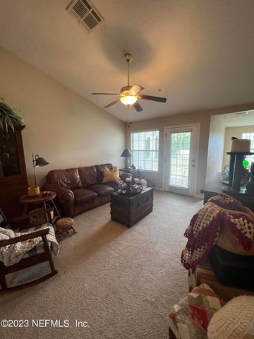 2200 MARSH HAWK Lane 514, Fleming Island, FL 32003
