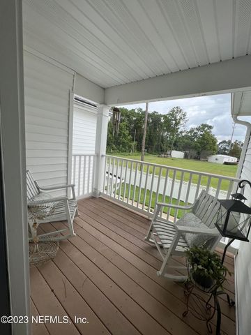 2200 MARSH HAWK Lane 514, Fleming Island, FL 32003