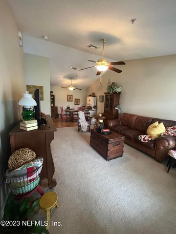 2200 MARSH HAWK Lane 514, Fleming Island, FL 32003