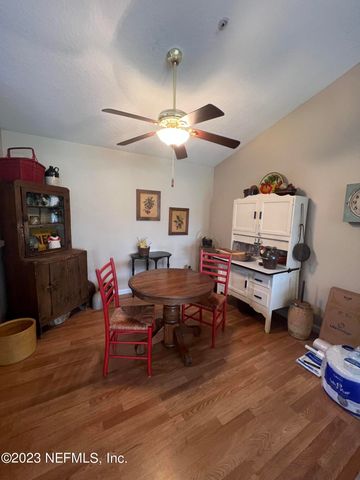 2200 MARSH HAWK Lane 514, Fleming Island, FL 32003