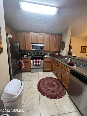 2200 MARSH HAWK Lane 514, Fleming Island, FL 32003