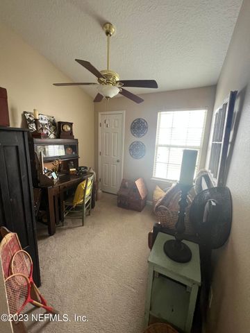2200 MARSH HAWK Lane 514, Fleming Island, FL 32003