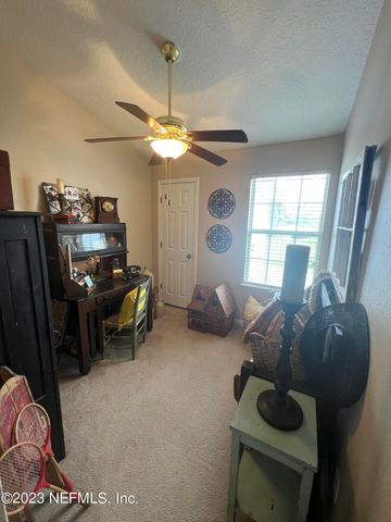 2200 MARSH HAWK Lane 514, Fleming Island, FL 32003