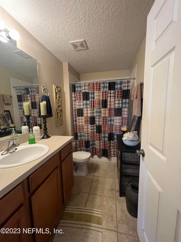 2200 MARSH HAWK Lane 514, Fleming Island, FL 32003