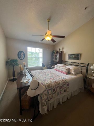 2200 MARSH HAWK Lane 514, Fleming Island, FL 32003