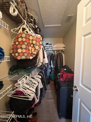 2200 MARSH HAWK Lane 514, Fleming Island, FL 32003