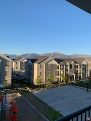 14659 S BLOOM DR #L201, Herriman, UT 84096