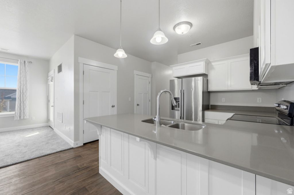 14659 S BLOOM DR #L201, Herriman, UT 84096 — photo 2