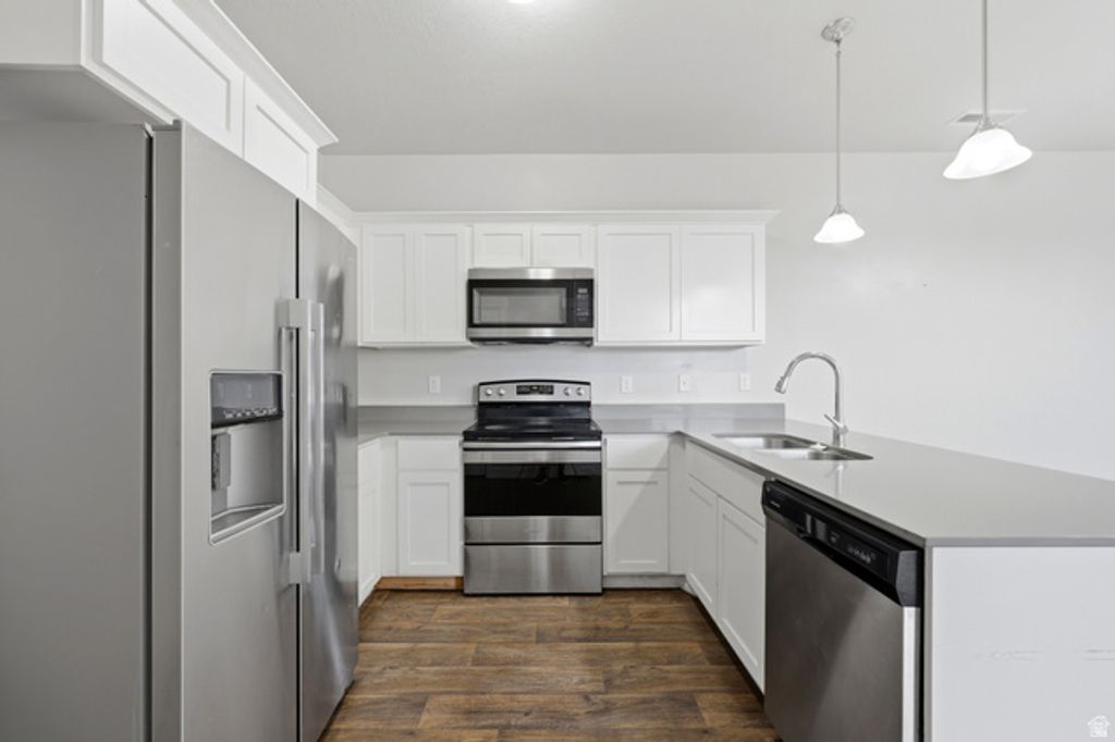 14659 S BLOOM DR #L201, Herriman, UT 84096 — photo 3