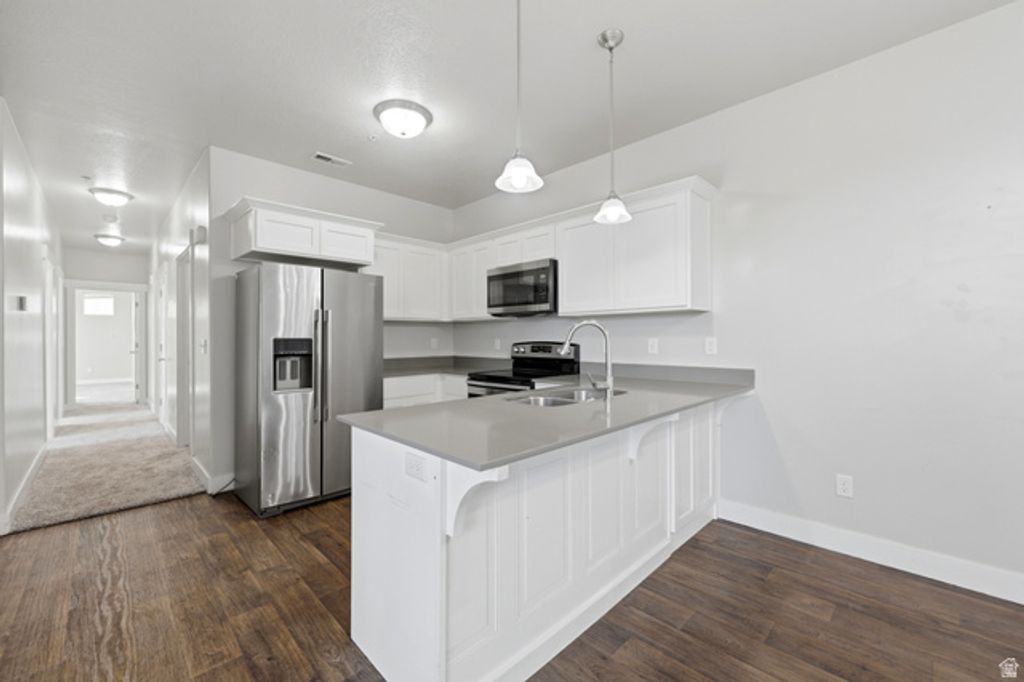 14659 S BLOOM DR #L201, Herriman, UT 84096 — photo 4