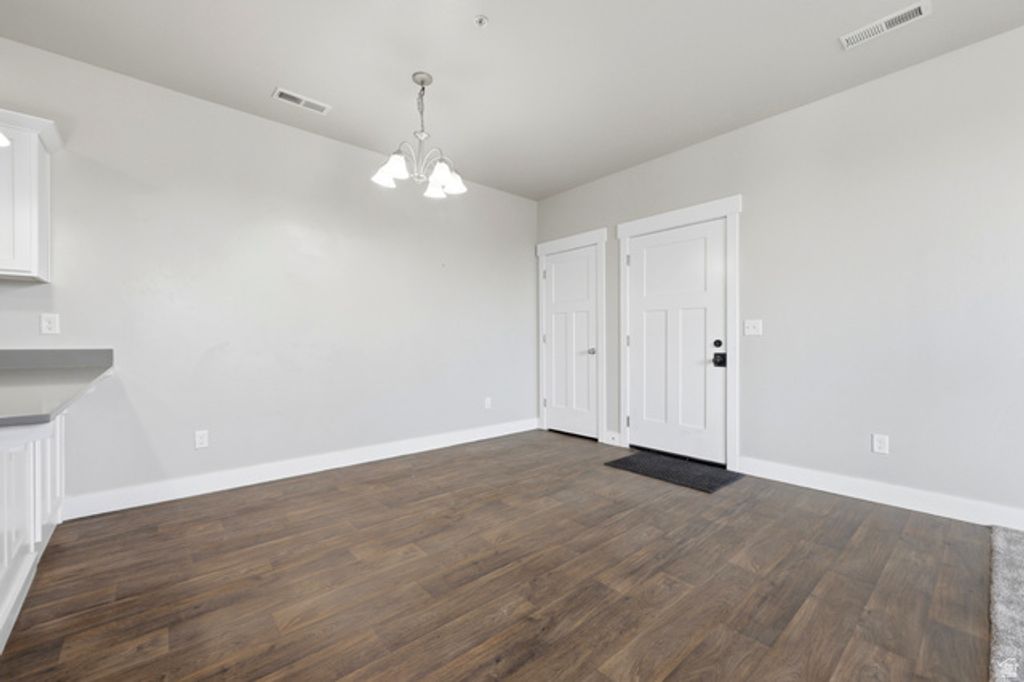 14659 S BLOOM DR #L201, Herriman, UT 84096 — photo 5