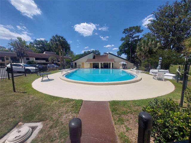 3535 E FORT KING STREET 160, Ocala, FL 34470