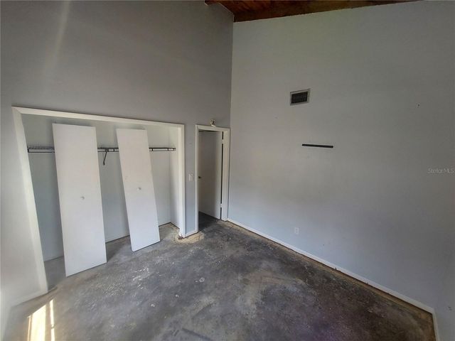 3535 E FORT KING STREET 160, Ocala, FL 34470