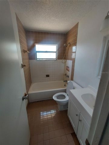 3535 E FORT KING STREET 160, Ocala, FL 34470