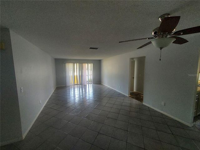 3535 E FORT KING STREET 160, Ocala, FL 34470