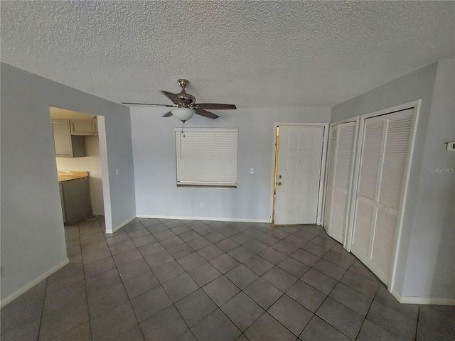 3535 E FORT KING STREET 160, Ocala, FL 34470