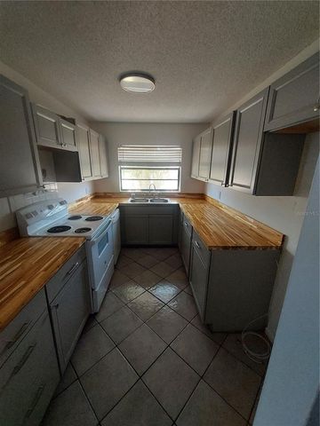 3535 E FORT KING STREET 160, Ocala, FL 34470