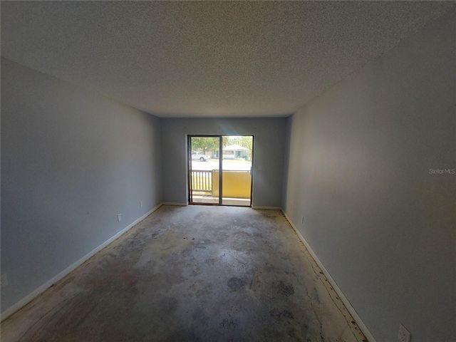 3535 E FORT KING STREET 160, Ocala, FL 34470