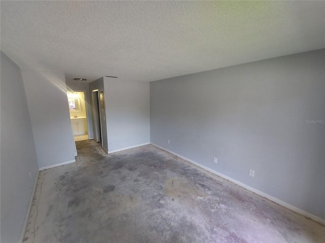 3535 E FORT KING STREET 160, Ocala, FL 34470