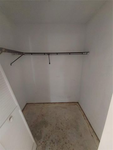 3535 E FORT KING STREET 160, Ocala, FL 34470