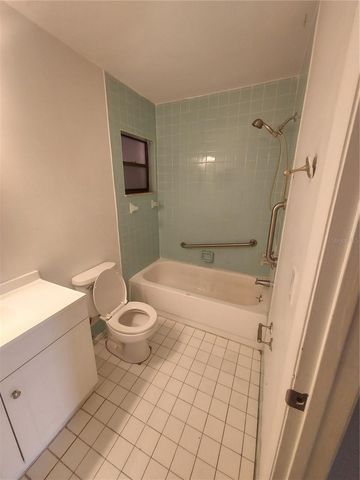 3535 E FORT KING STREET 160, Ocala, FL 34470