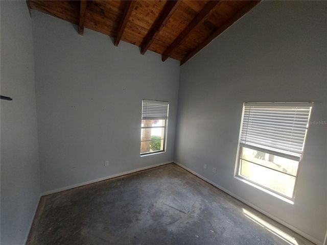 3535 E FORT KING STREET 160, Ocala, FL 34470