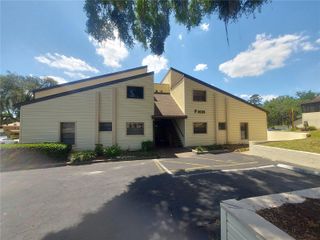 3535 E FORT KING STREET 160, Ocala, FL 34470