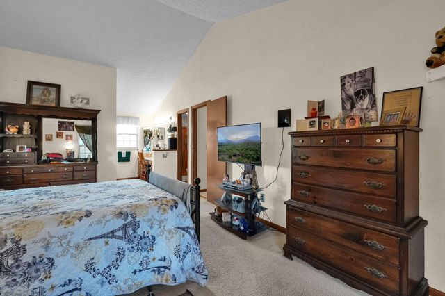 527 Warwick Lane, Pickerington, OH 43147