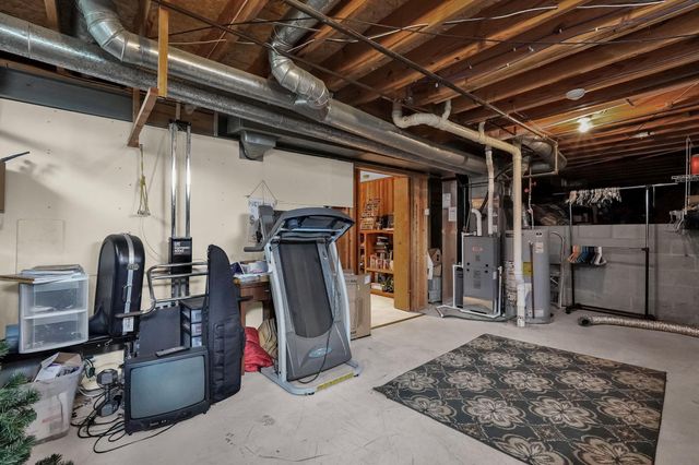 527 Warwick Lane, Pickerington, OH 43147
