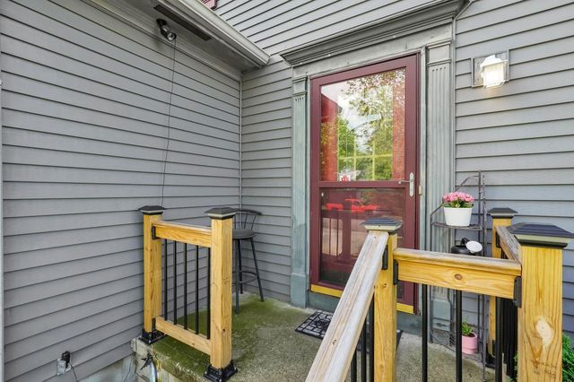 527 Warwick Lane, Pickerington, OH 43147