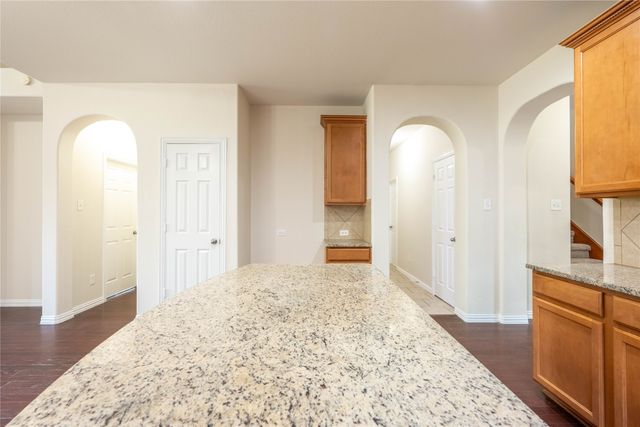 2725 Tangerine Lane, Plano, TX 75074