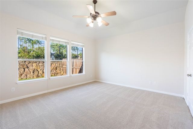 2725 Tangerine Lane, Plano, TX 75074