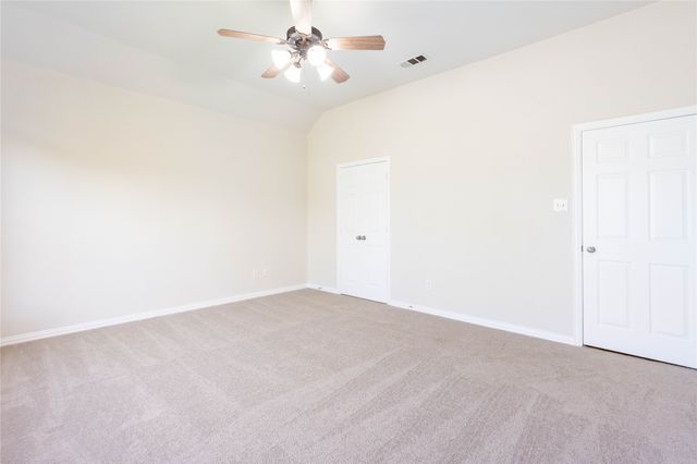 2725 Tangerine Lane, Plano, TX 75074