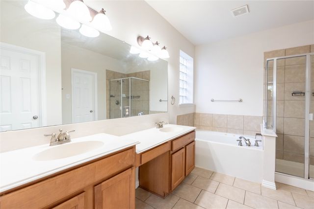 2725 Tangerine Lane, Plano, TX 75074