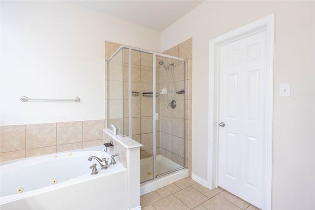 2725 Tangerine Lane, Plano, TX 75074