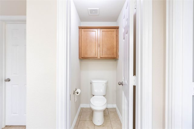 2725 Tangerine Lane, Plano, TX 75074