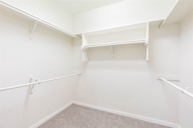 2725 Tangerine Lane, Plano, TX 75074