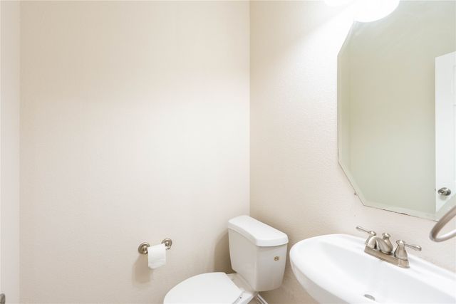 2725 Tangerine Lane, Plano, TX 75074