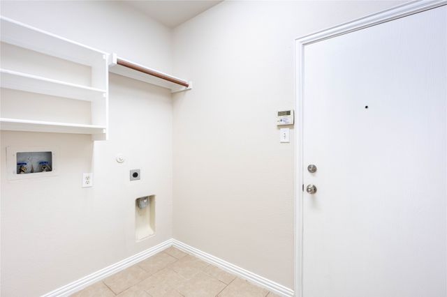 2725 Tangerine Lane, Plano, TX 75074