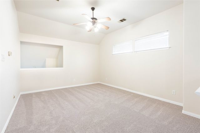 2725 Tangerine Lane, Plano, TX 75074