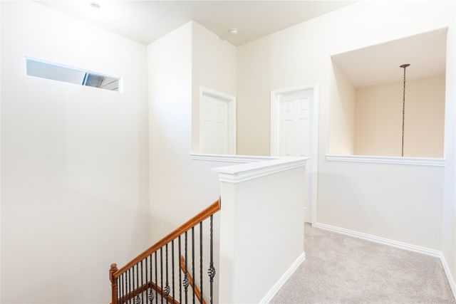 2725 Tangerine Lane, Plano, TX 75074