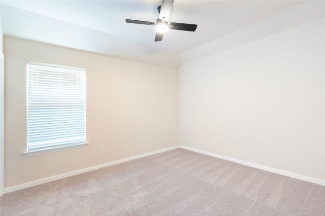 2725 Tangerine Lane, Plano, TX 75074