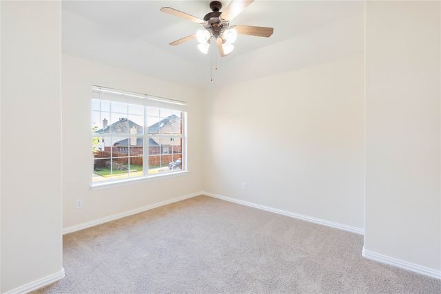 2725 Tangerine Lane, Plano, TX 75074